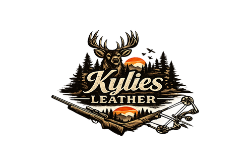 Kylie's Leather