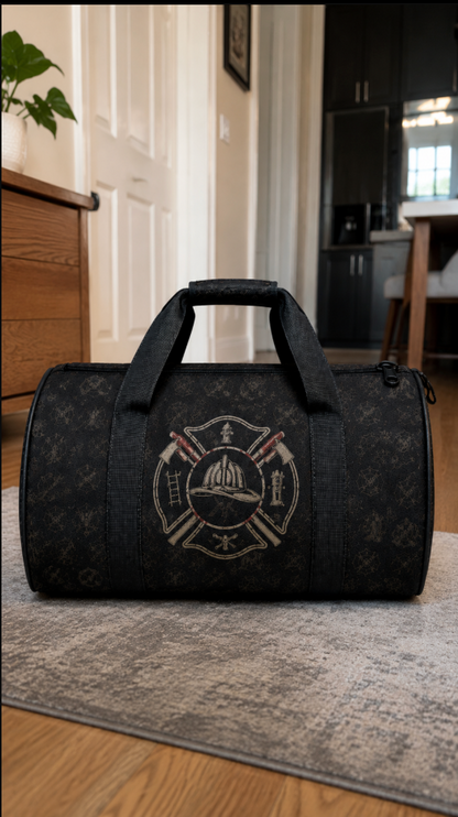 [PRE-ORDER] Kylie fighter fighter bag